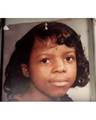 Shirley Magee missing person case profile photo