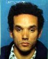 Jonathan Ginsburg missing person case profile photo
