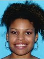 Marsha Harvey missing person case profile photo