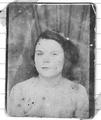 Thelma Cobb missing person case profile photo