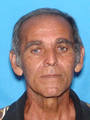 Jose Diaz missing person case profile photo