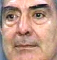 Juan Echegaray missing person case profile photo