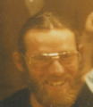 Jack Shultz missing person case profile photo