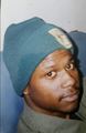 Leon Jacobs missing person case profile photo