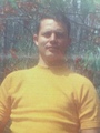 Donald Myers missing person case profile photo