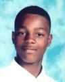 Brian Andrewin missing person case profile photo
