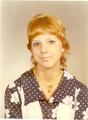 Jamie Grissim missing person case profile photo