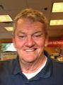 Daniel Farrar missing person case profile photo