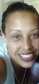 Wendy Short missing person case profile photo