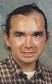 Garrett Hughes missing person case profile photo