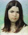 Madeline Edman missing person case profile photo