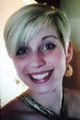 Amanda Caudill missing person case profile photo
