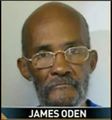 James Oden missing person case profile photo