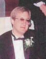 Clinton Heins missing person case profile photo