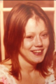 Sharon Emery missing person case profile photo