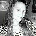 Sabrina Hatheway missing person case profile photo