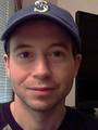 Roy Banhart missing person case profile photo