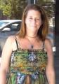 Terril Lehman missing person case profile photo
