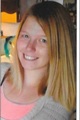 Marina Boelter missing person case profile photo