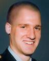 Jason Knapp missing person case profile photo