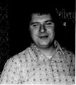 Gerald Schroeder missing person case profile photo