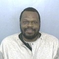 Travis Bingham missing person case profile photo