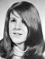 Marcia Fischer missing person case profile photo