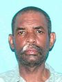 Joel Grace missing person case profile photo