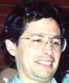 Jaime Daza missing person case profile photo