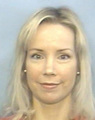 Anne Lyday missing person case profile photo