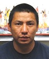 James Limberhand missing person case profile photo