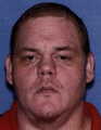 Barry Harmon missing person case profile photo