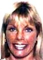 Sherry Campbell missing person case profile photo