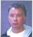 Lawrence Ballarin missing person case profile photo