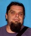 Christopher Blaisdell missing person case profile photo