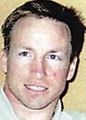 Brendt Rozelle missing person case profile photo