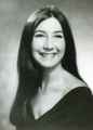 Denise Anderson missing person case profile photo