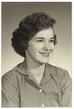 Emily Richards missing person case profile photo
