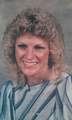 Rogene Helm missing person case profile photo