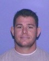 Matthew Milton missing person case profile photo