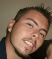 Don Jones missing person case profile photo