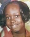 Shonna Wesley missing person case profile photo