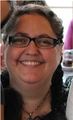 Sarah Roecker missing person case profile photo