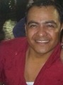Ignacio Angel missing person case profile photo