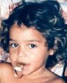 Michelle Delfi-Feliciano missing person case profile photo