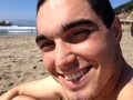 David Curran missing person case profile photo