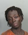 Wanda Trotman missing person case profile photo