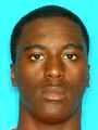 Rodrick Cassel missing person case profile photo