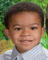 Hassani Campbell missing person case profile photo