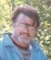 William Bibby missing person case profile photo
